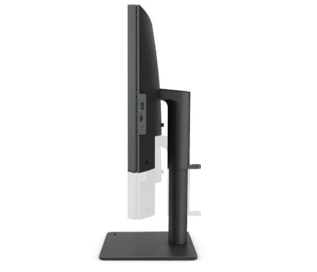 BenQ PD2506Q - 1084412 - zdjęcie 6